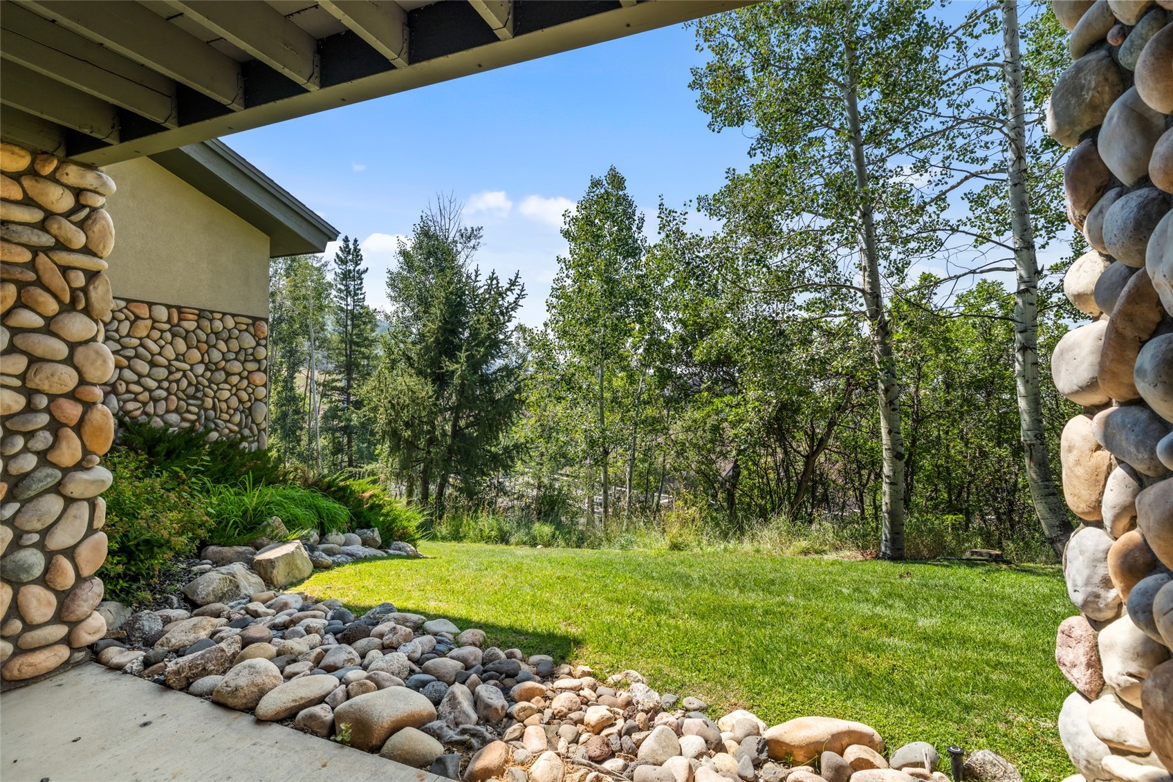 2290 Storm Meadows Drive 6 Property Photo 26