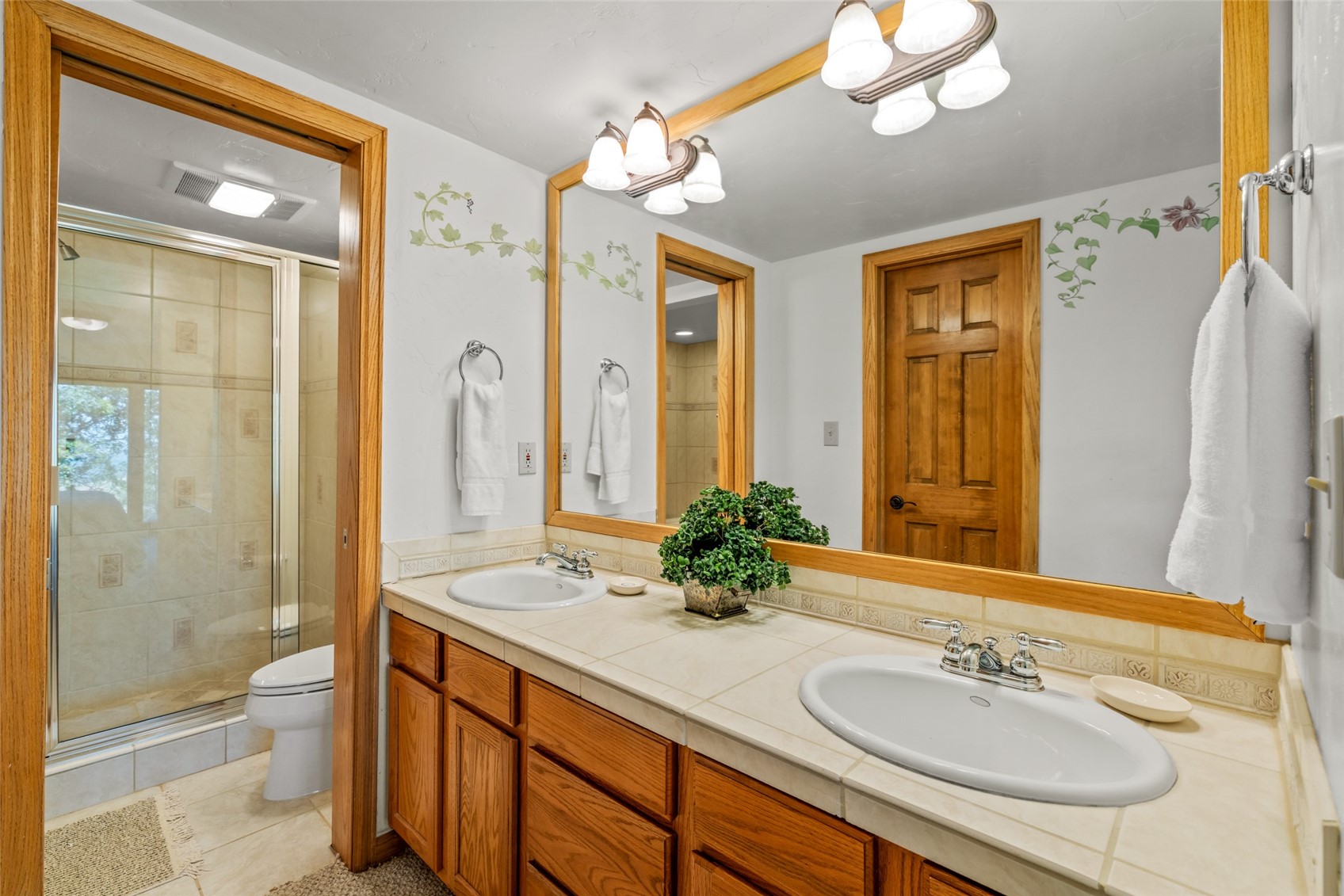 2290 Storm Meadows Drive 6 Property Photo 27