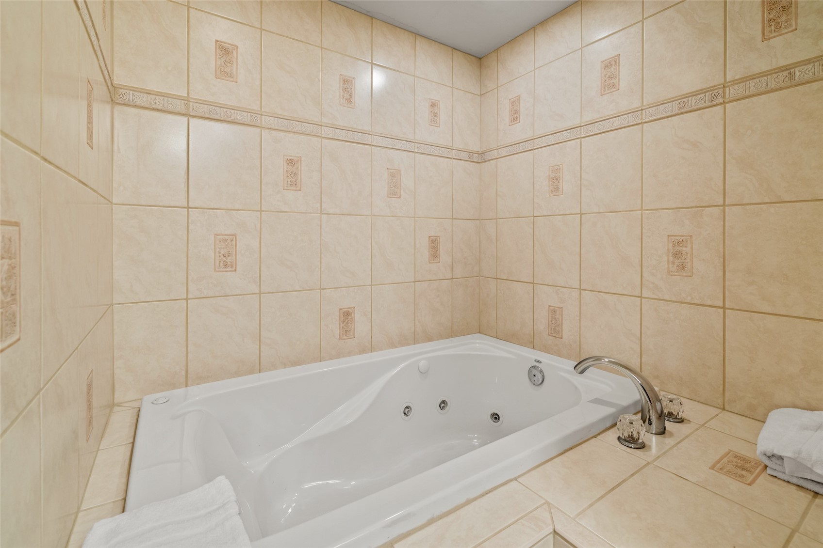 2290 Storm Meadows Drive 6 Property Photo 28