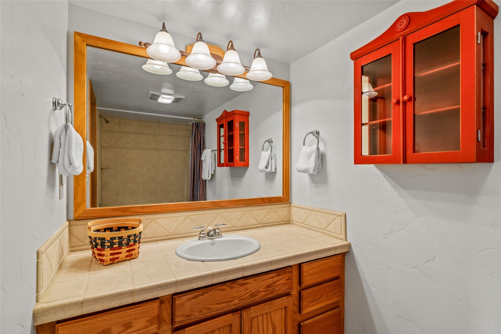 2290 Storm Meadows Drive 6 Property Photo 31