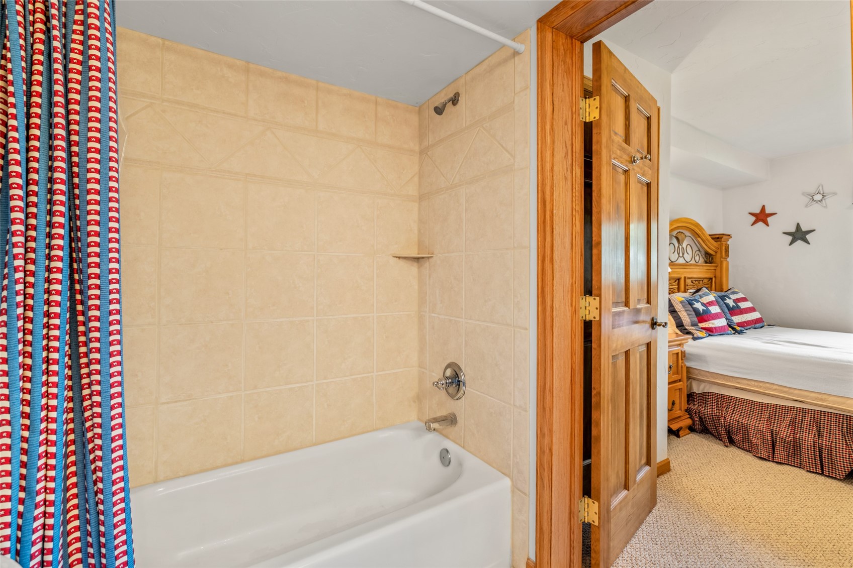 2290 Storm Meadows Drive 6 Property Photo 32