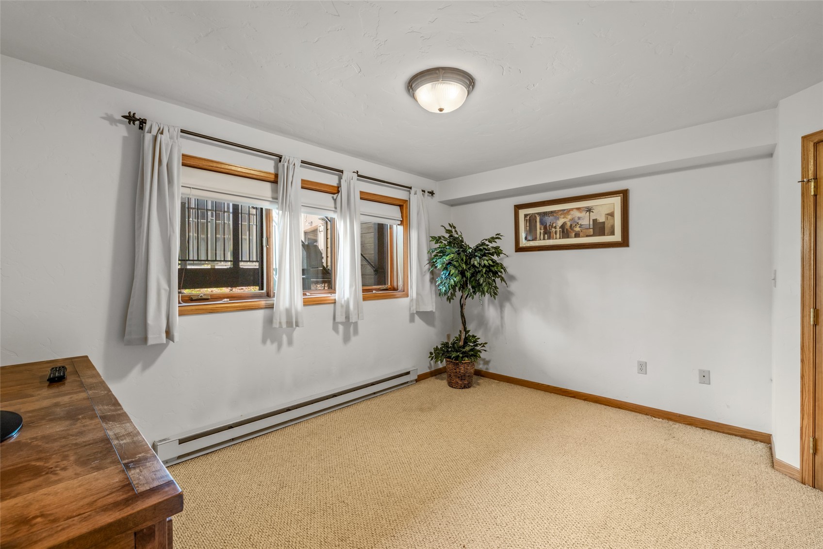 2290 Storm Meadows Drive 6 Property Photo 33