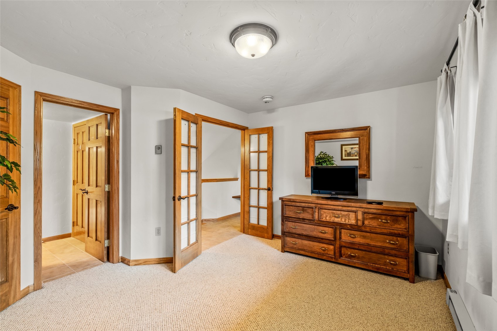 2290 Storm Meadows Drive 6 Property Photo 34