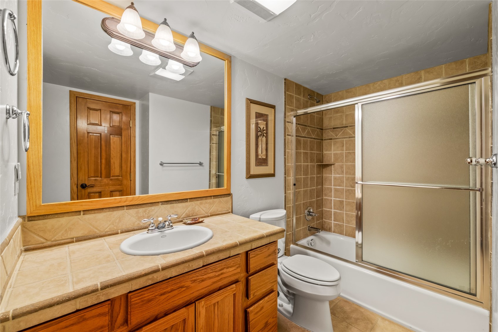 2290 Storm Meadows Drive 6 Property Photo 35