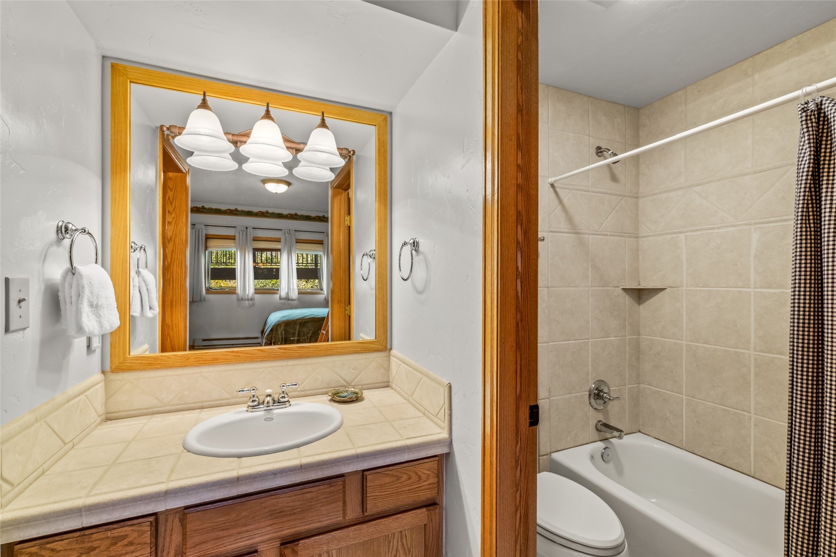 2290 Storm Meadows Drive 6 Property Photo 38