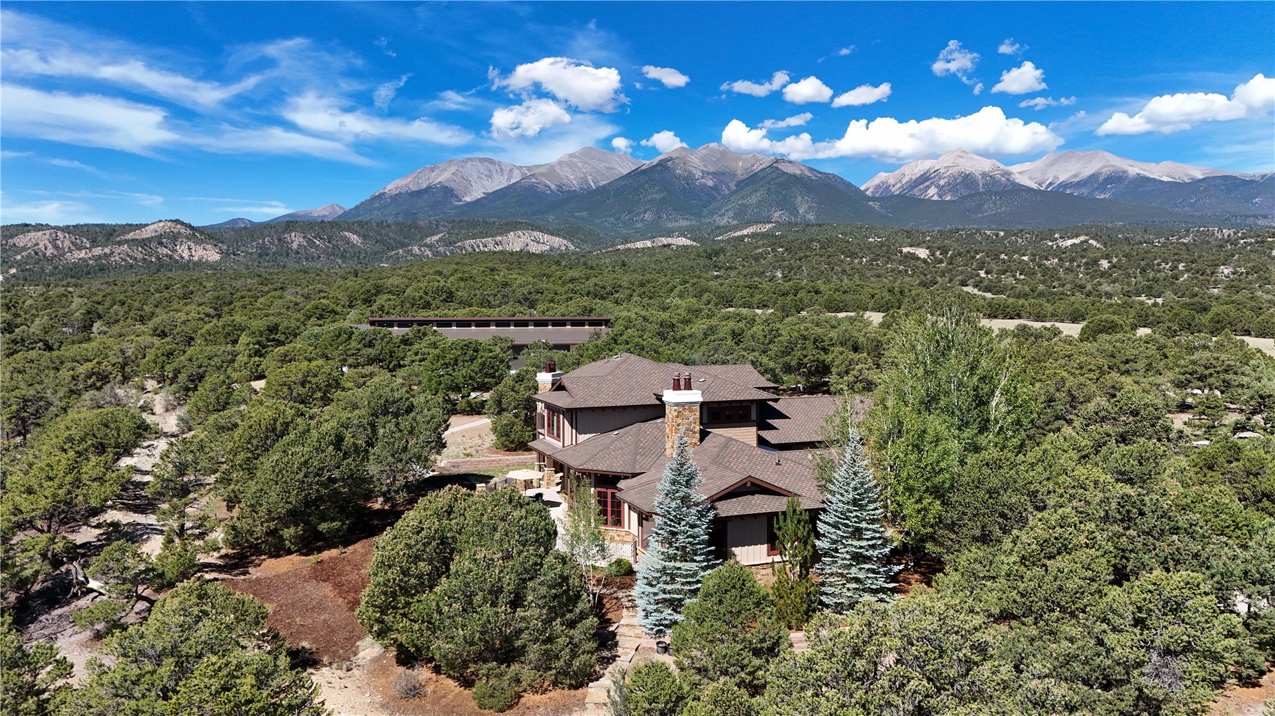 14150 Us Hwy 295 Property Photo 1