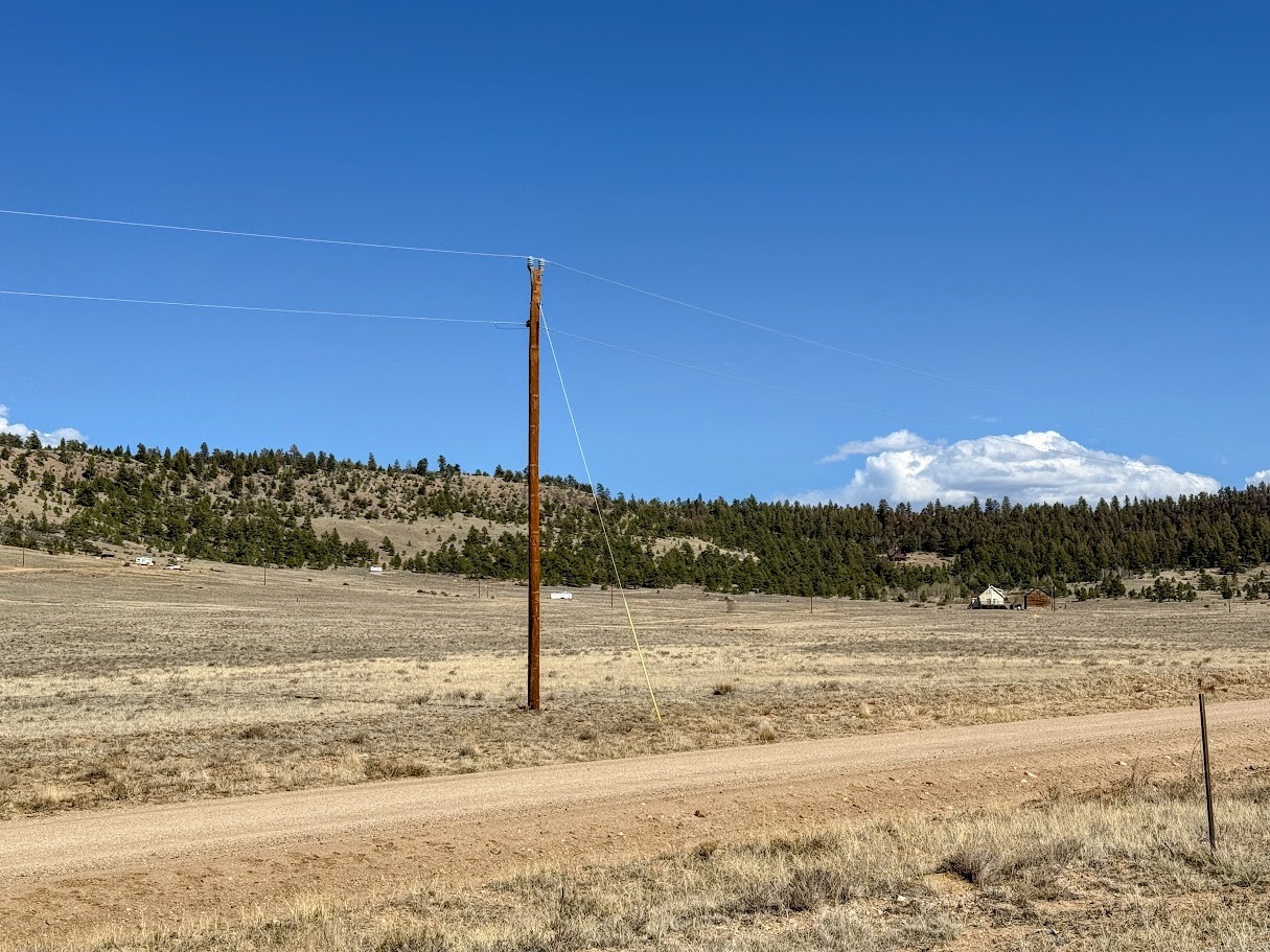0000 Chickasaw Road Property Photo 10