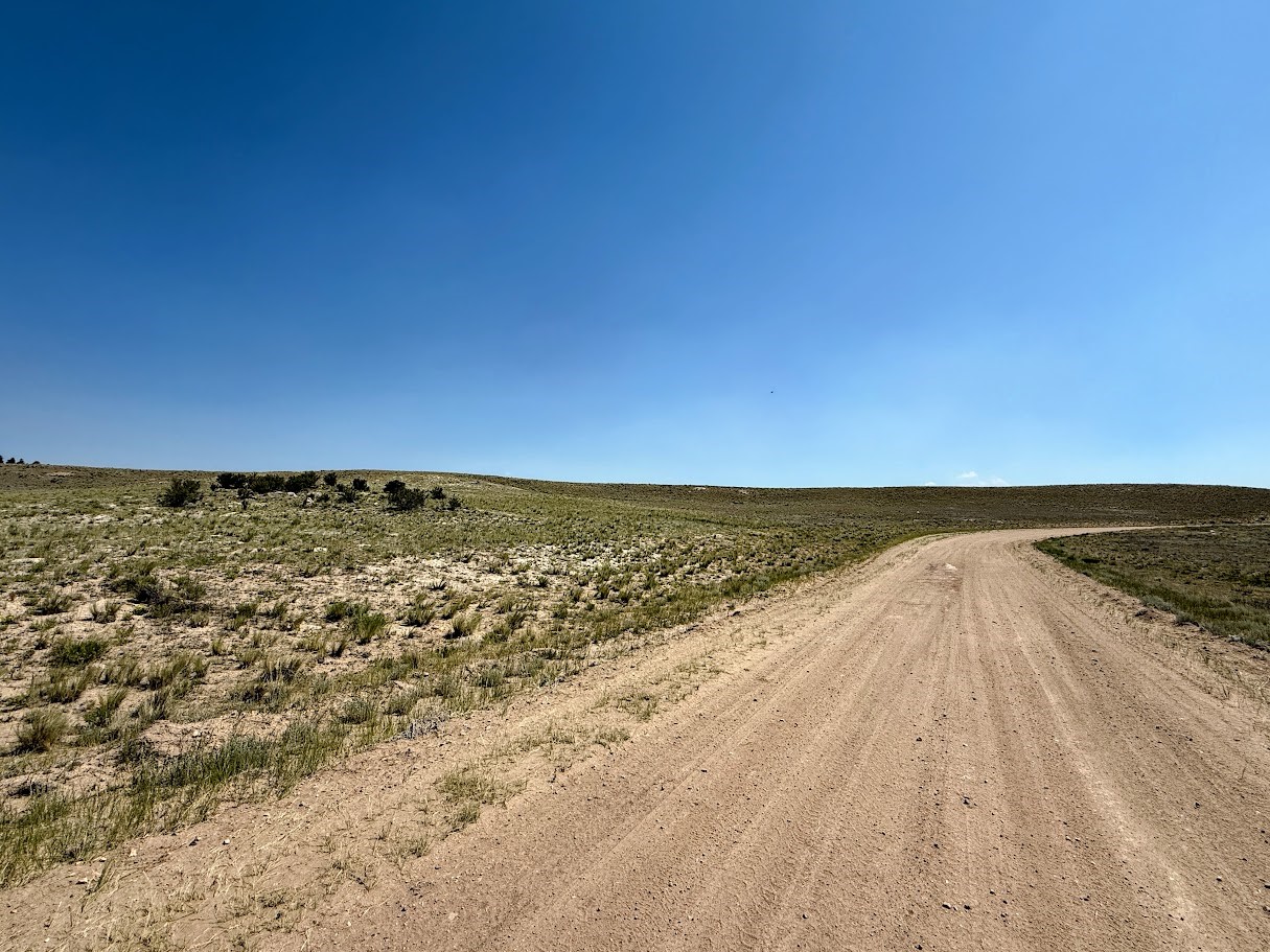 609 Commanche Trail Property Photo 11