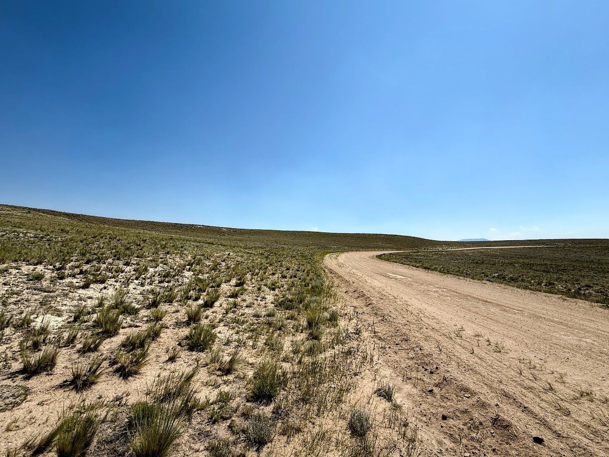 609 Commanche Trail Property Photo 12