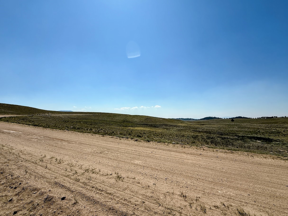 609 Commanche Trail Property Photo 13
