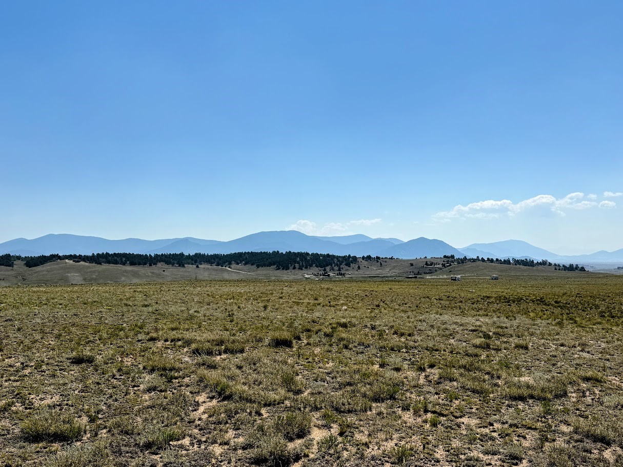 609 Commanche Trail Property Photo 19