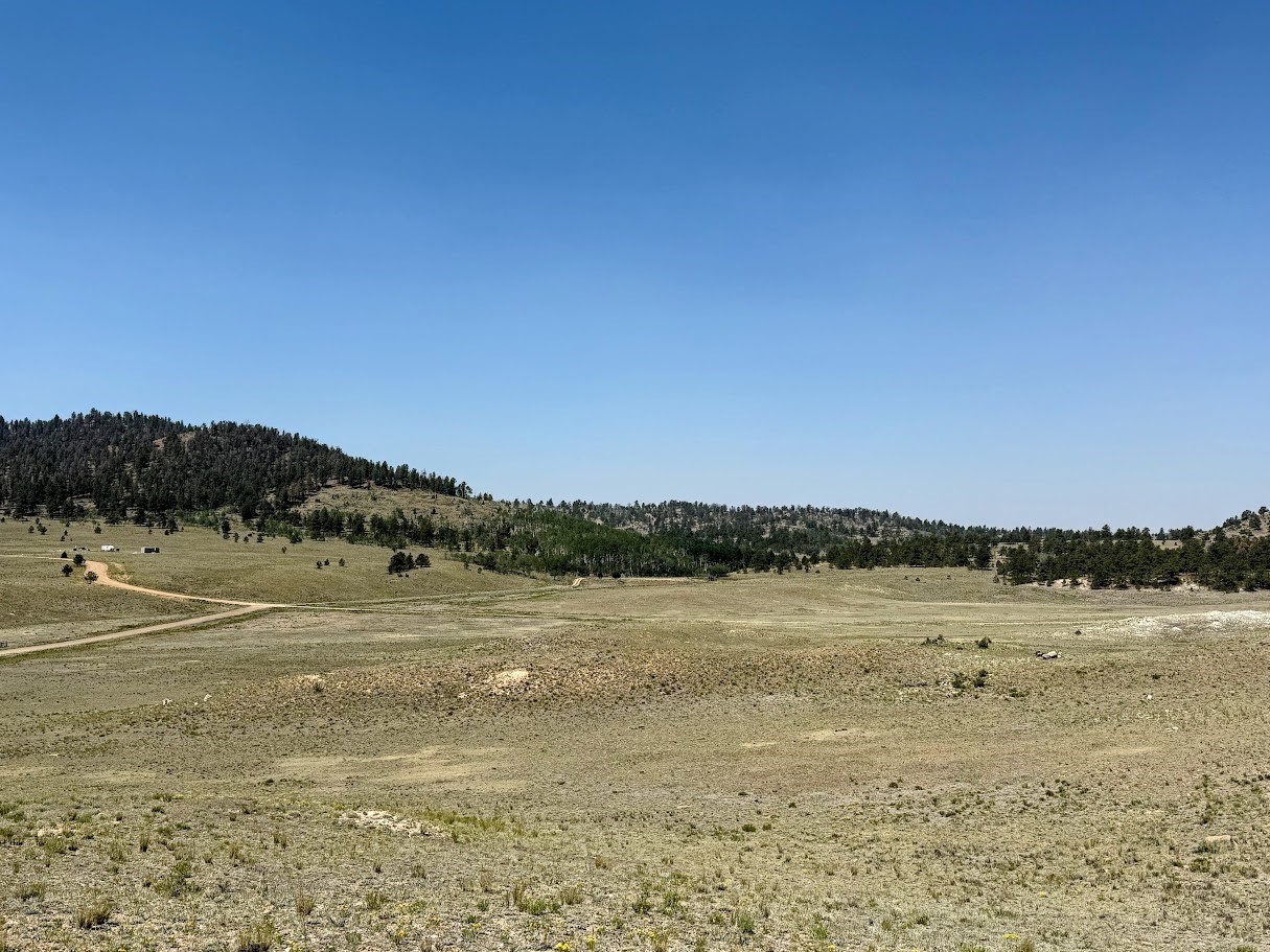 609 Commanche Trail Property Photo 22