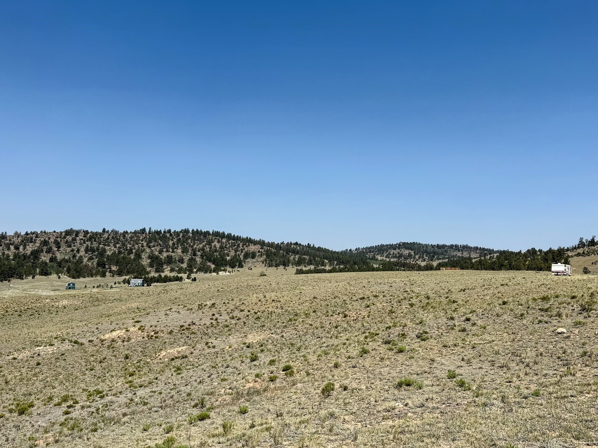609 Commanche Trail Property Photo 23