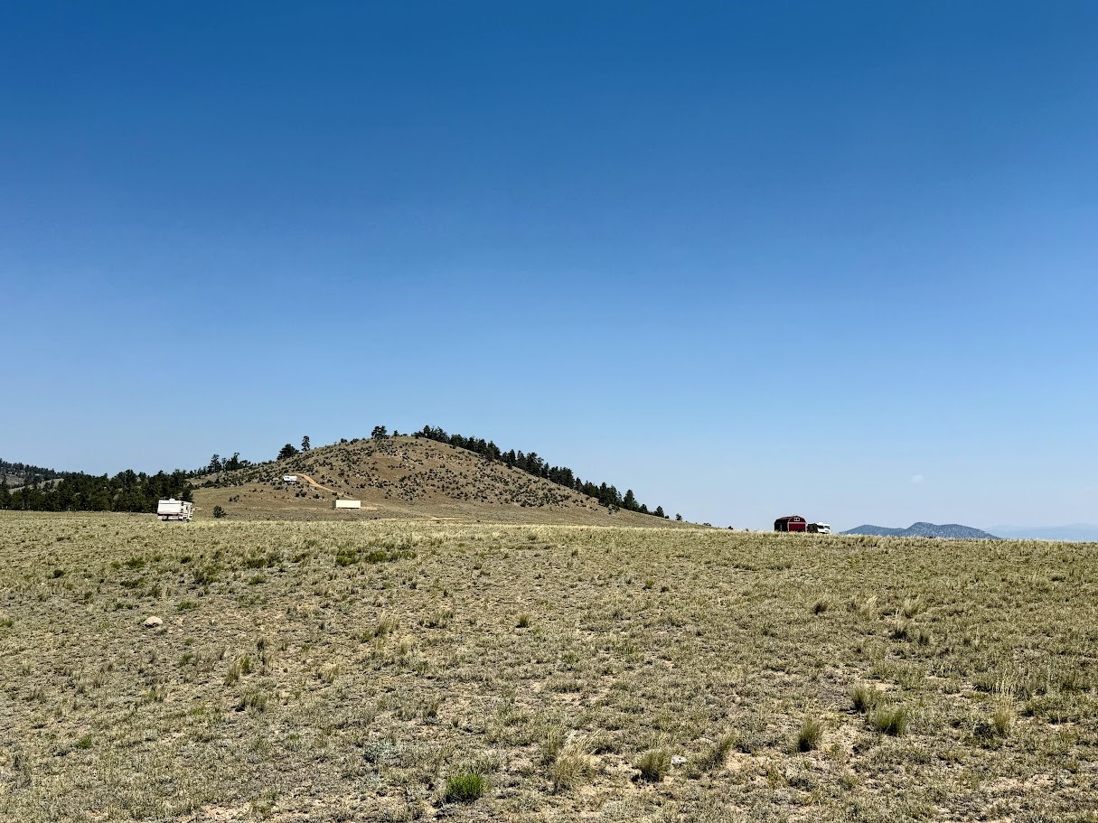 609 Commanche Trail Property Photo 24