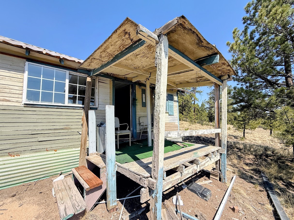 0000 Falcon Road Property Photo 13