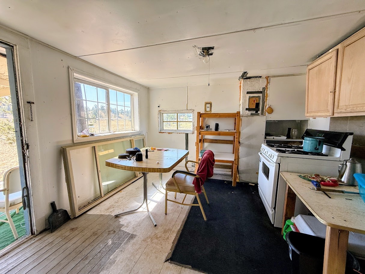 0000 Falcon Road Property Photo 16