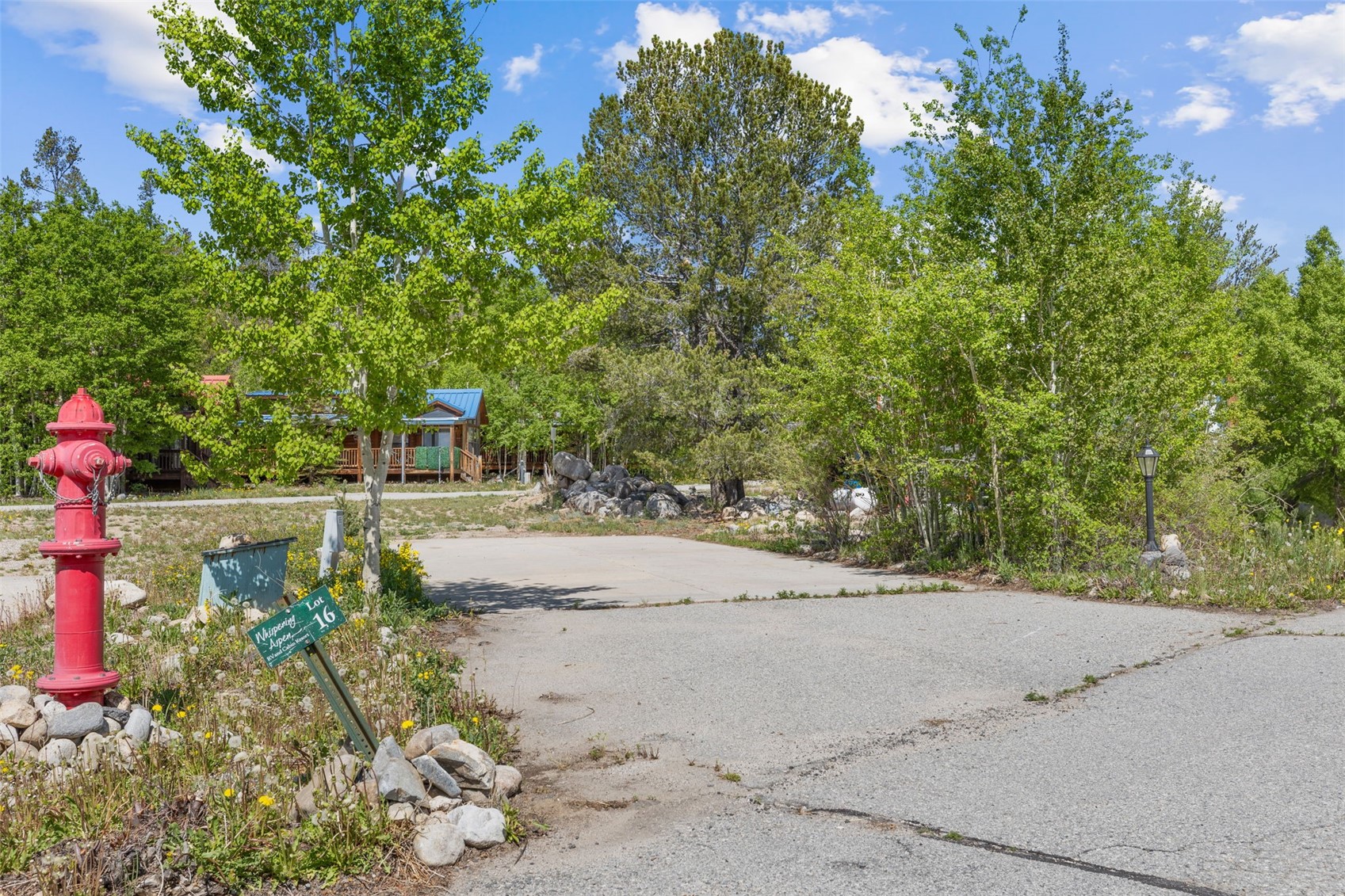 67 Sunshine Property Photo 1