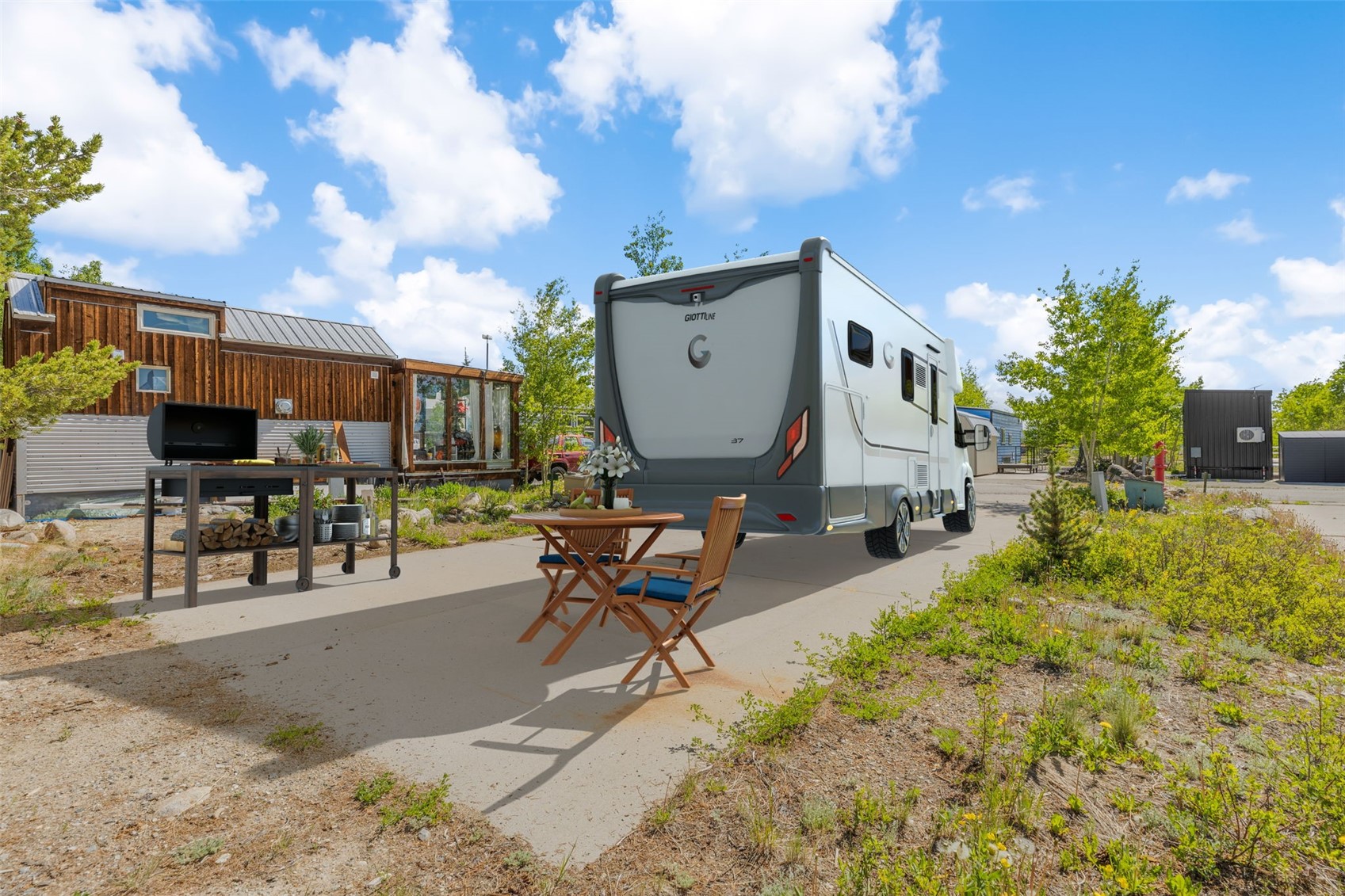 67 Sunshine Property Photo 4
