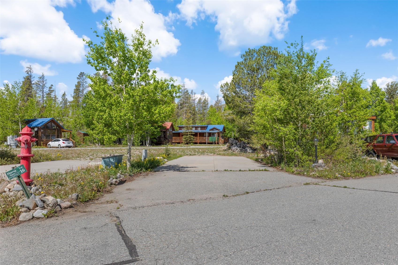 67 Sunshine Property Photo 7