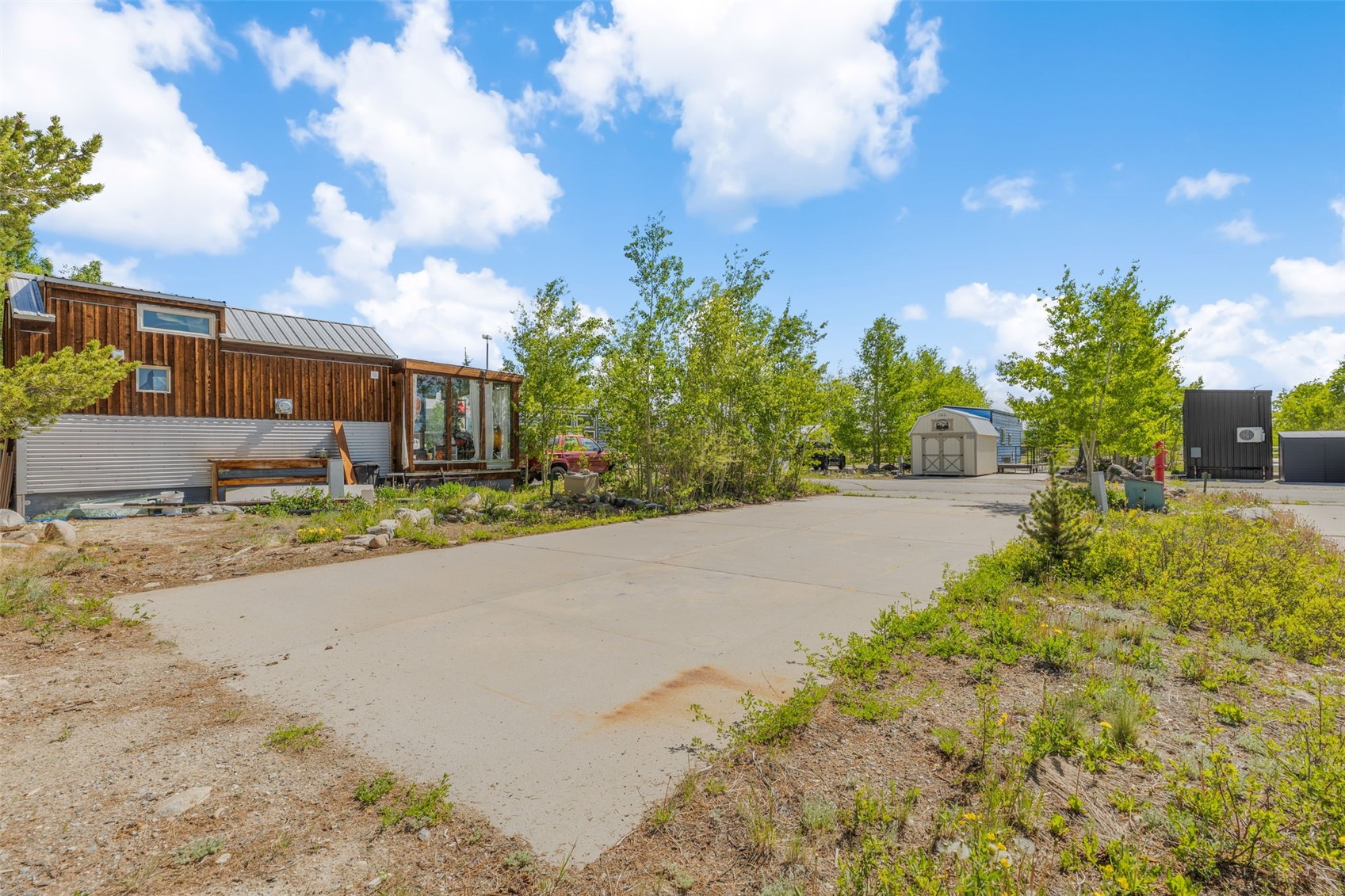 67 Sunshine Property Photo 9