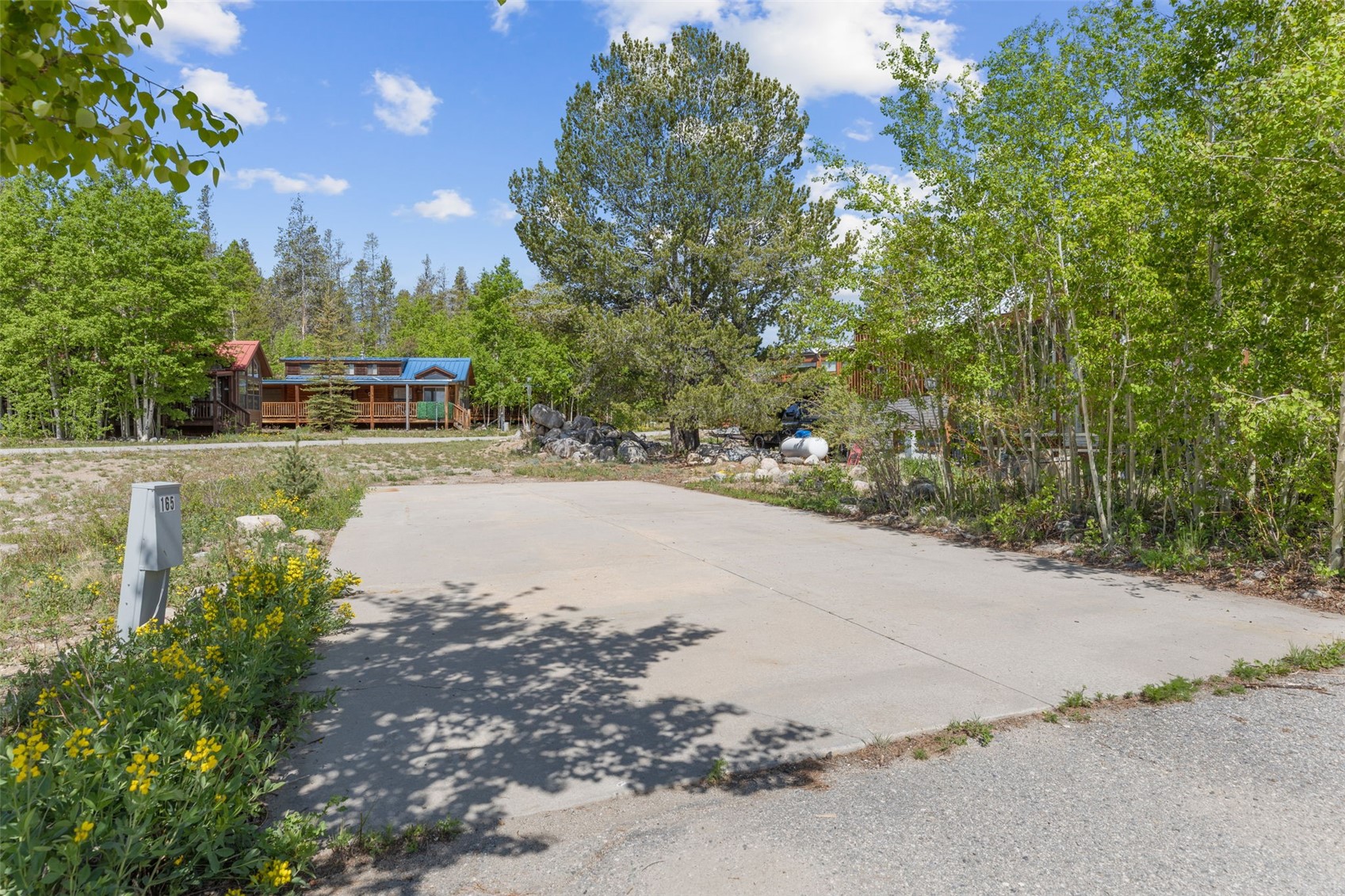 67 Sunshine Property Photo 11
