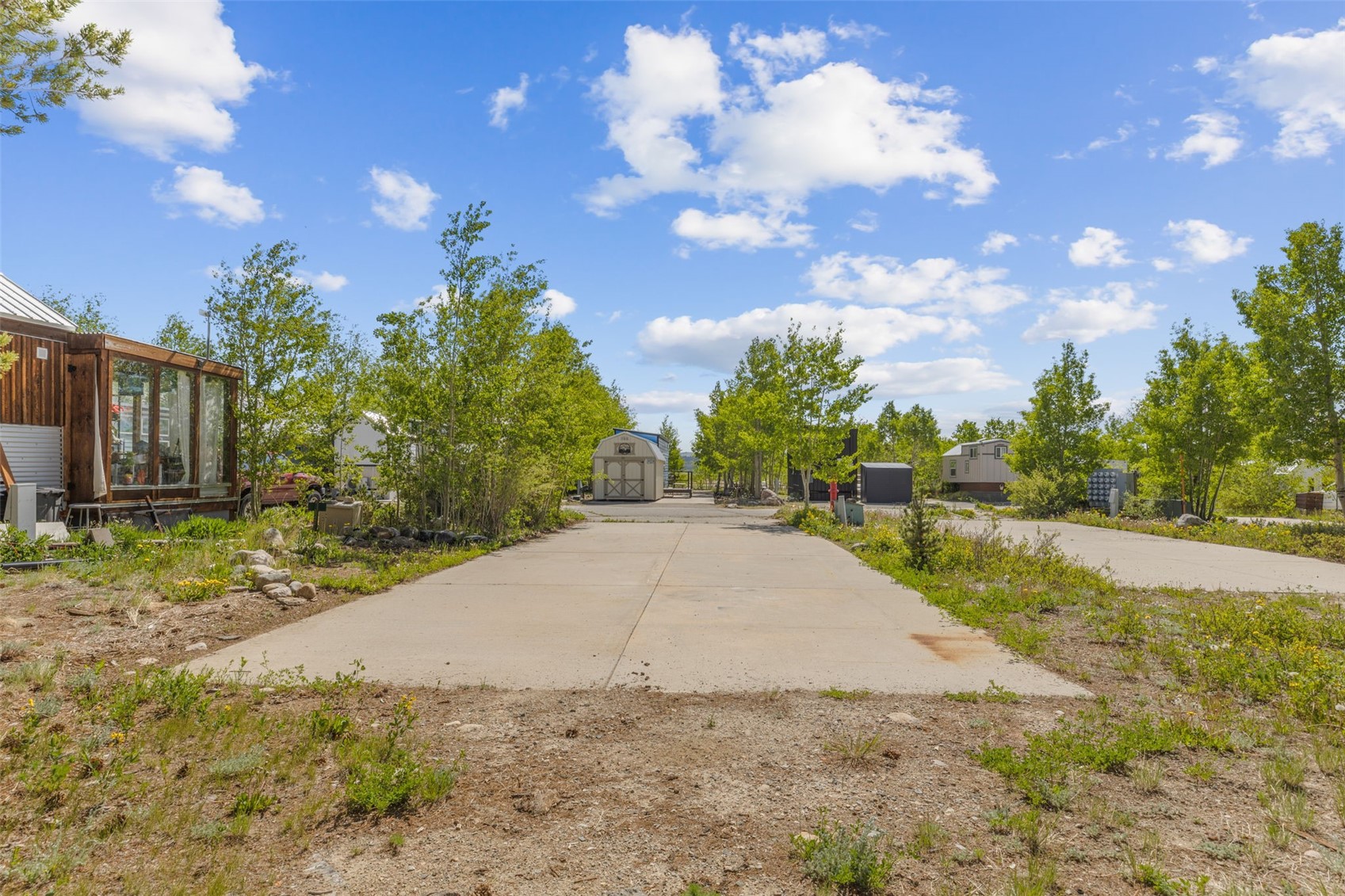 67 Sunshine Property Photo 14
