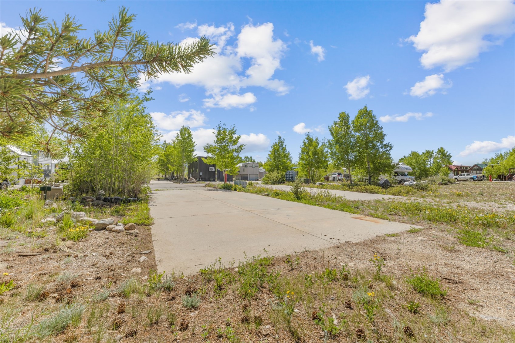 67 Sunshine Property Photo 15