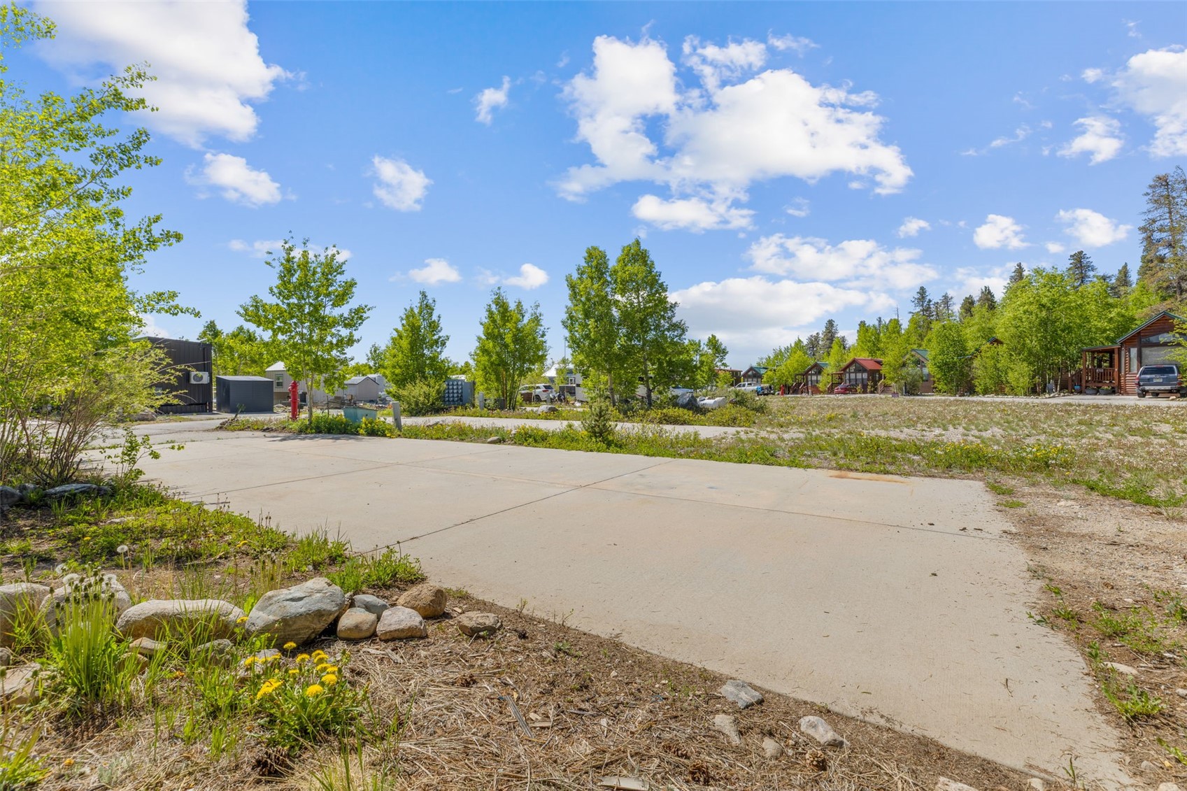 67 Sunshine Property Photo 17