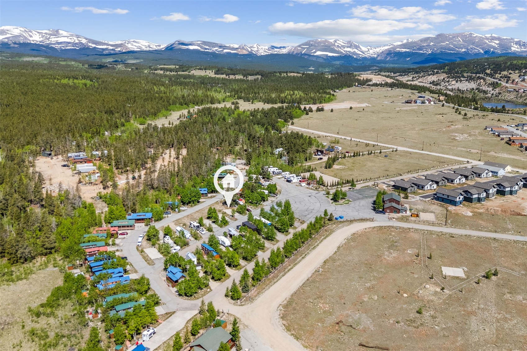67 Sunshine Property Photo 18