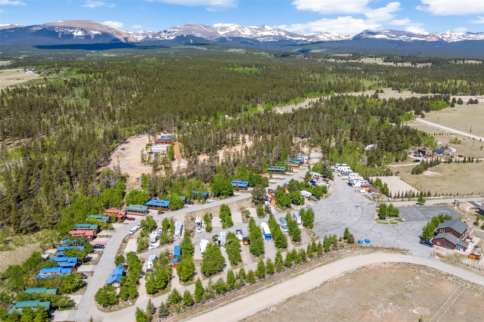 67 Sunshine Property Photo 20