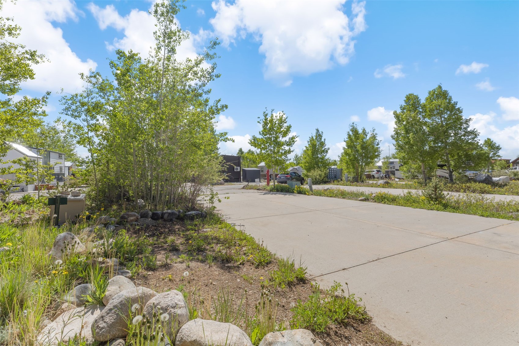 67 Sunshine Property Photo 21