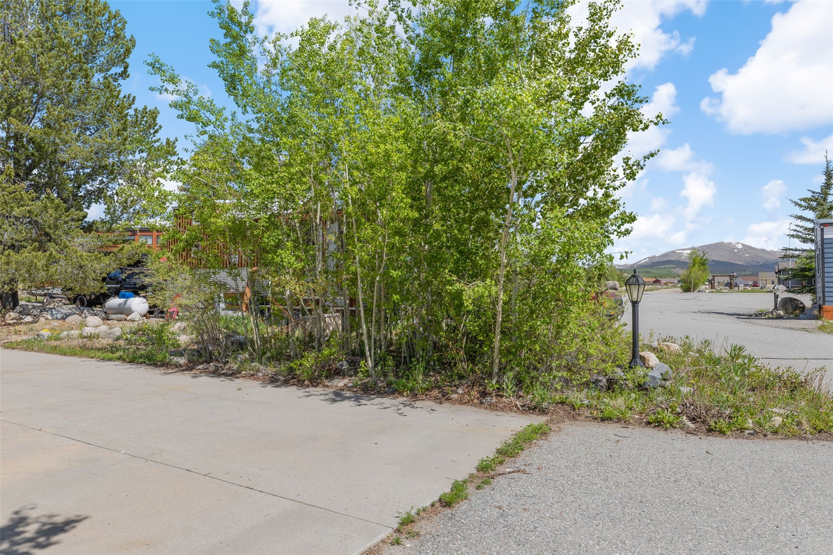 67 Sunshine Property Photo 23