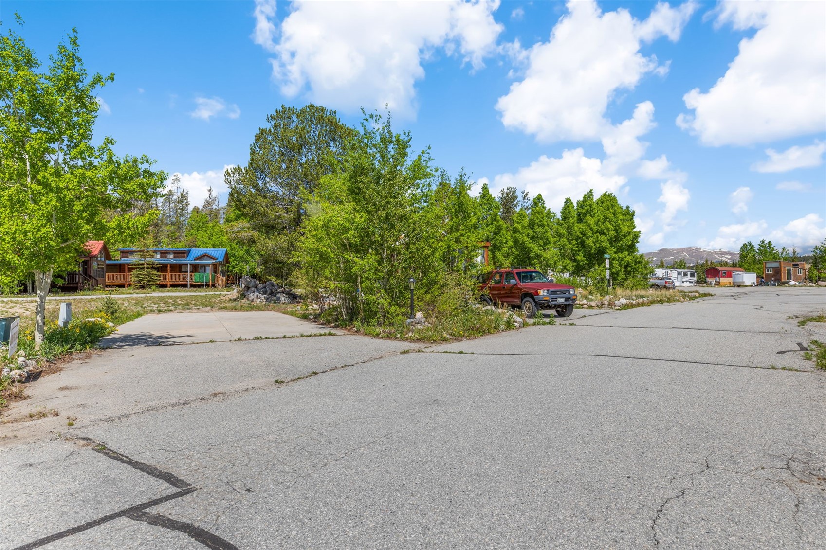 67 Sunshine Property Photo 24