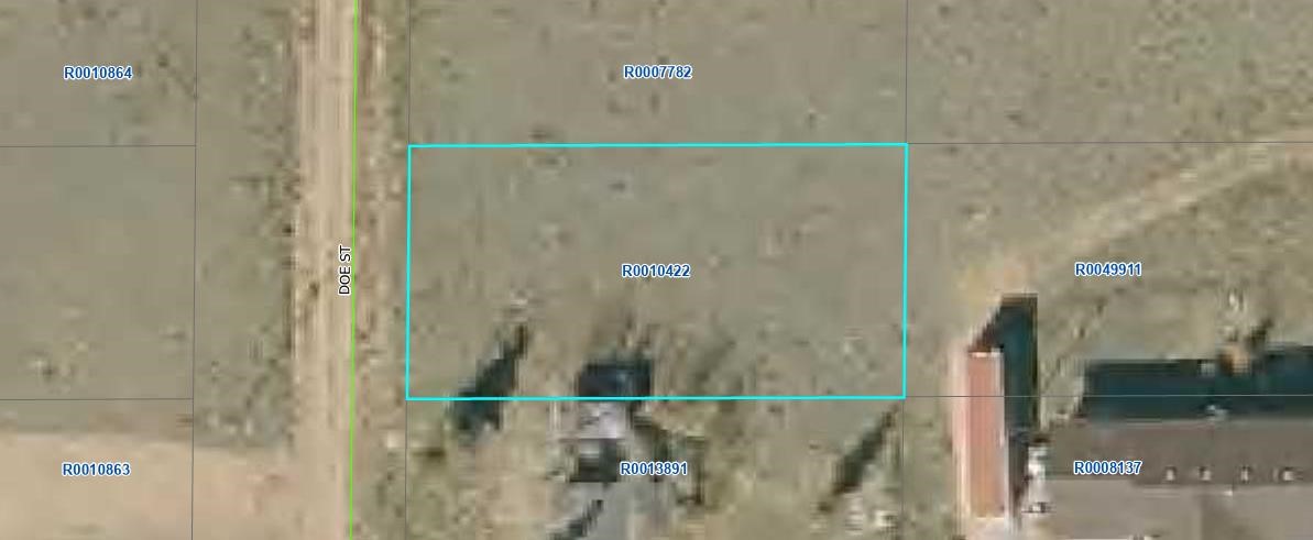 00 Doe Street Property Photo 1
