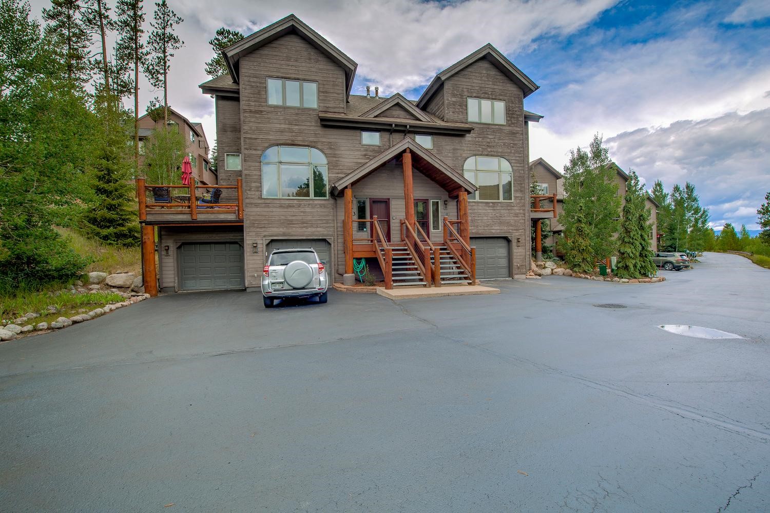 1817 Stellar Drive 1817 Property Photo 3