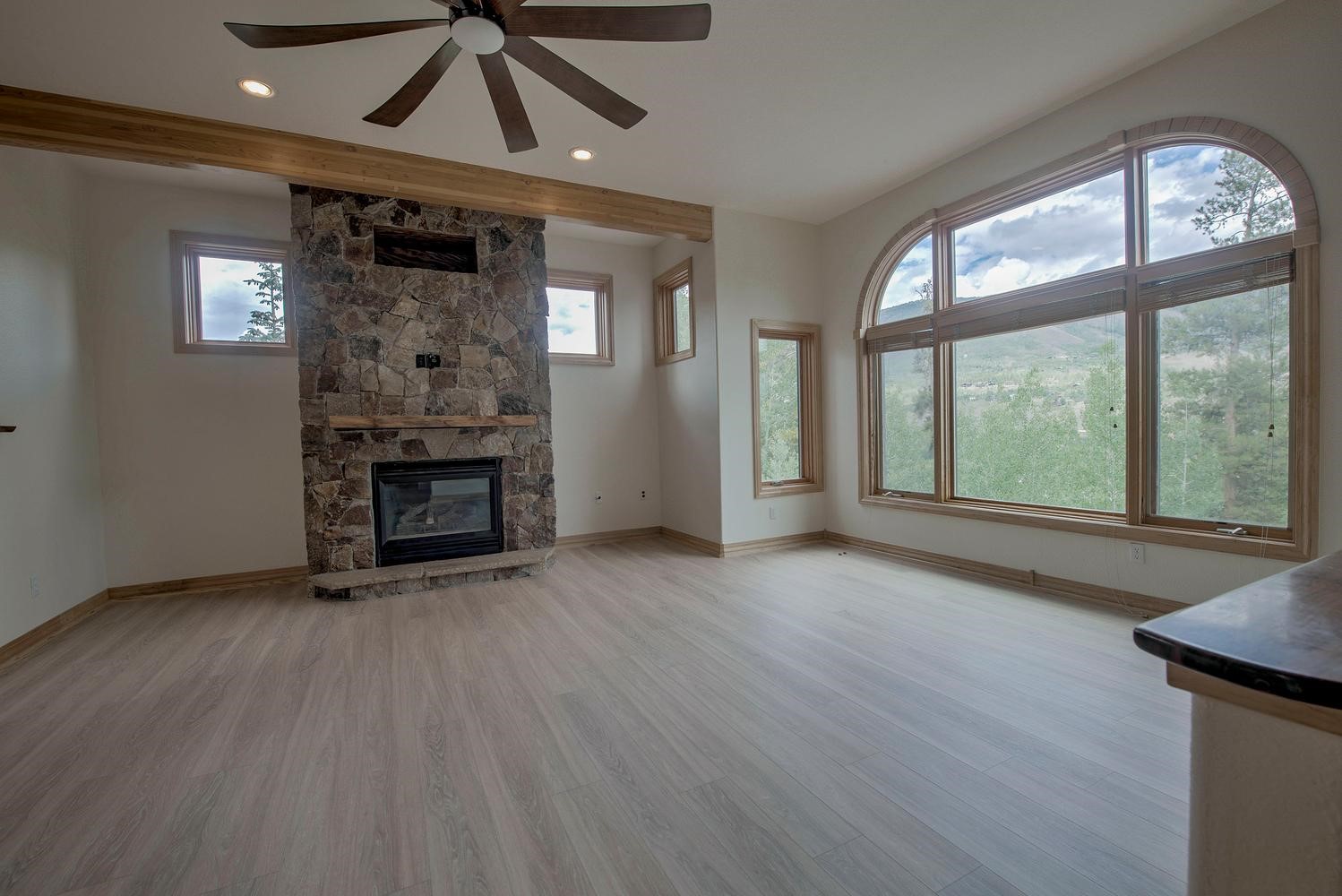 1817 Stellar Drive 1817 Property Photo 4