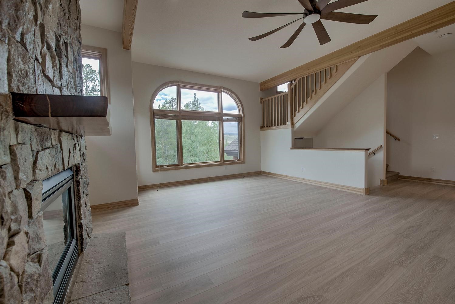 1817 Stellar Drive 1817 Property Photo 5