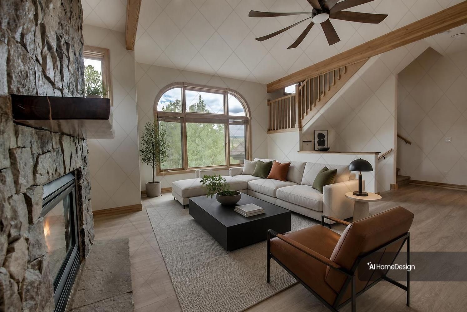 1817 Stellar Drive 1817 Property Photo 6