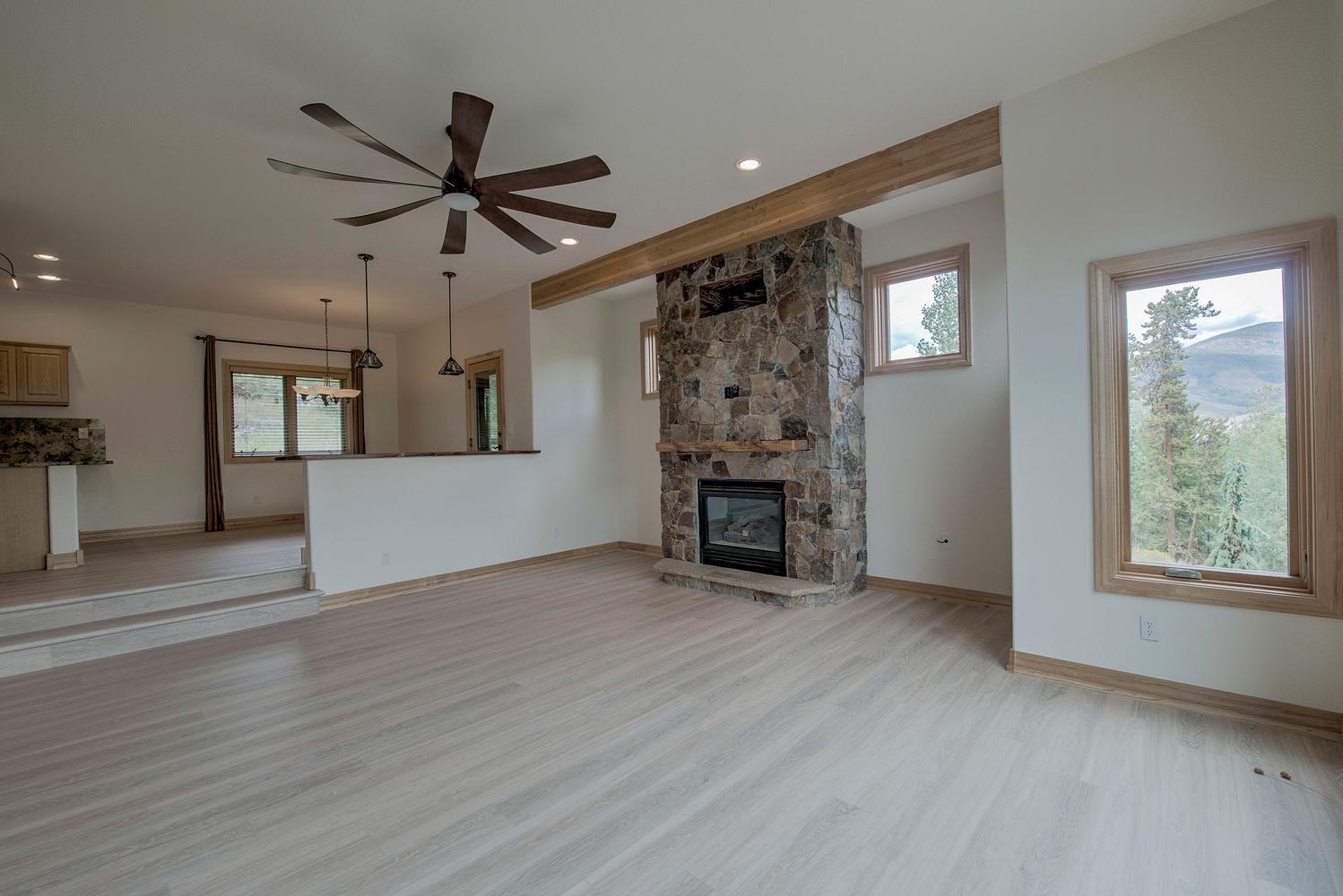 1817 Stellar Drive 1817 Property Photo 7