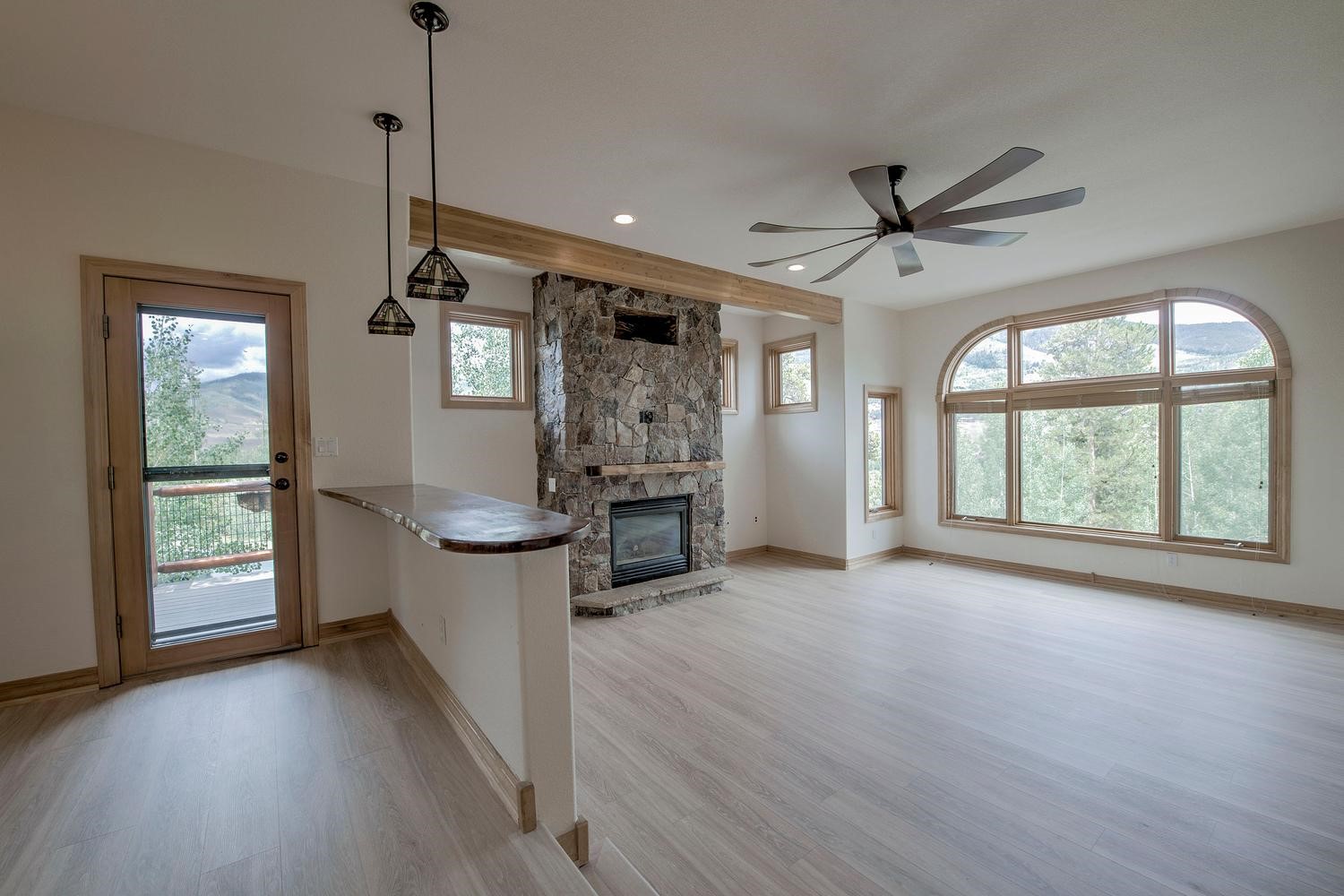 1817 Stellar Drive 1817 Property Photo 8
