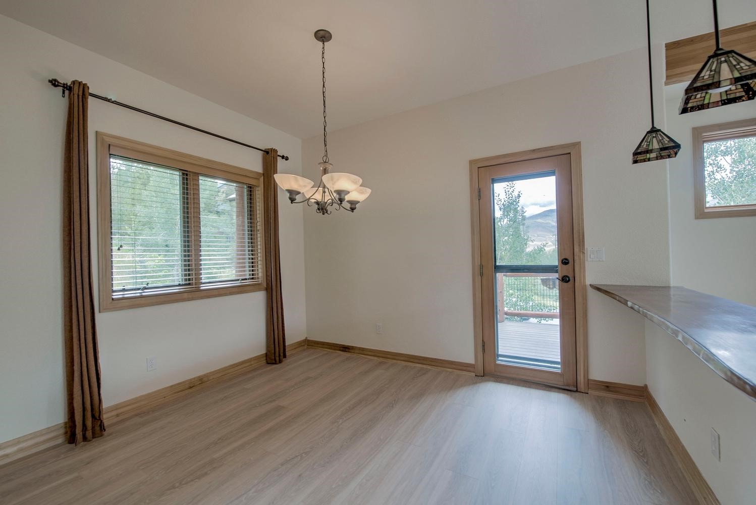 1817 Stellar Drive 1817 Property Photo 9