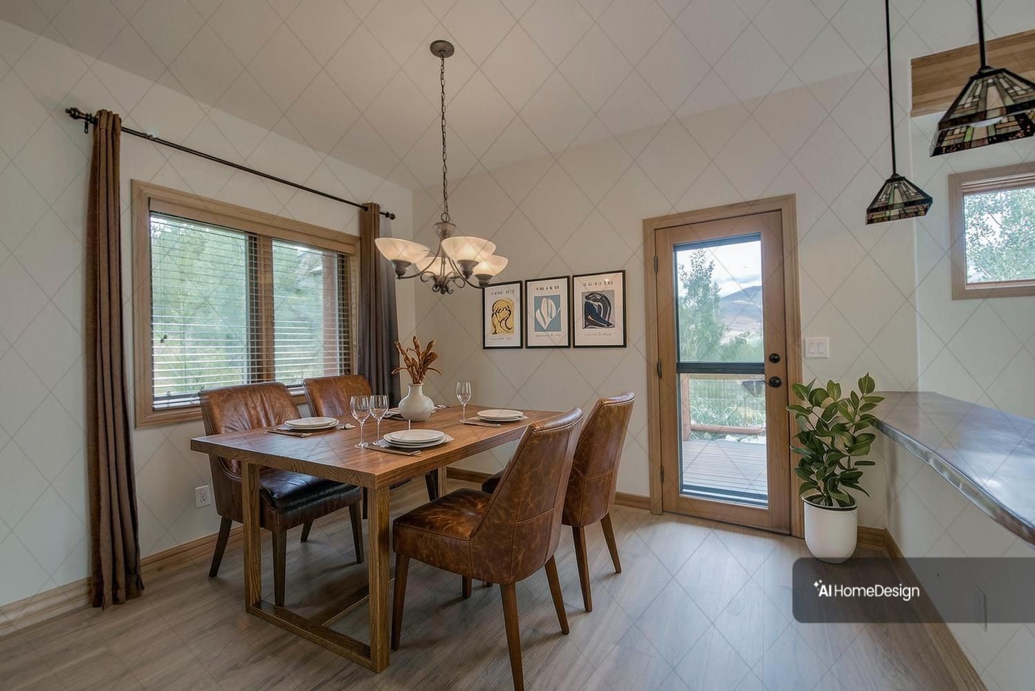 1817 Stellar Drive 1817 Property Photo 10