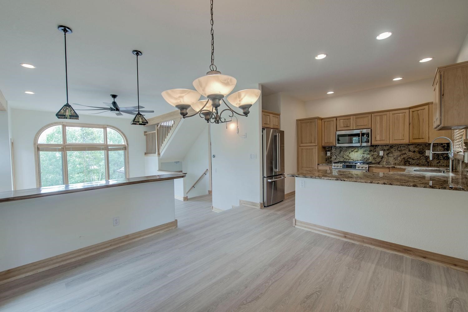 1817 Stellar Drive 1817 Property Photo 11