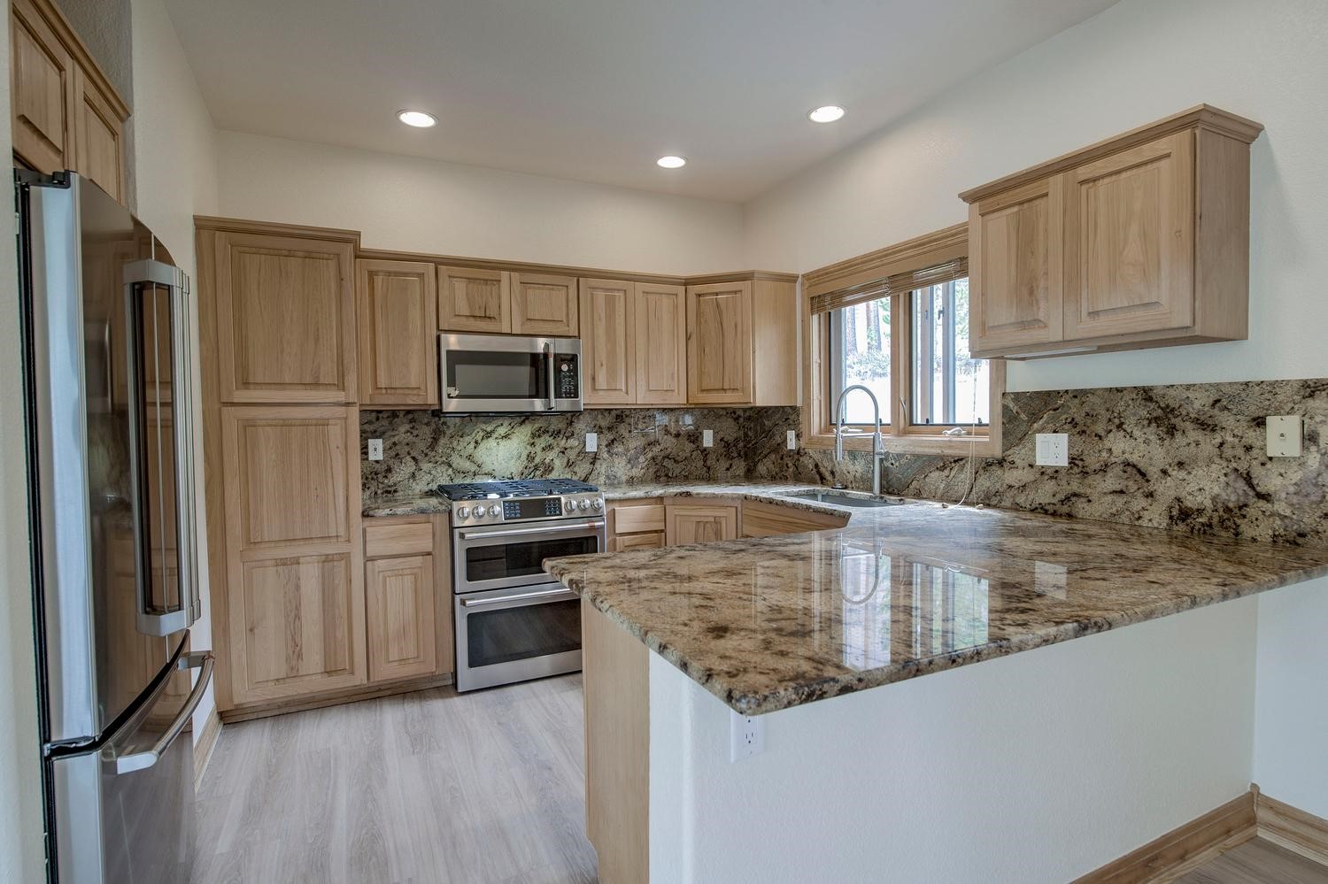 1817 Stellar Drive 1817 Property Photo 12