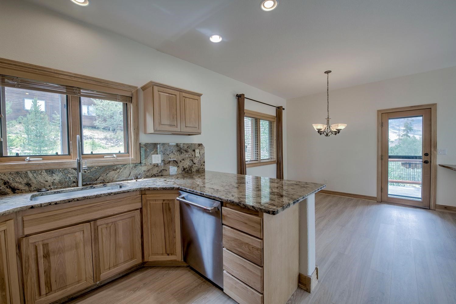 1817 Stellar Drive 1817 Property Photo 13