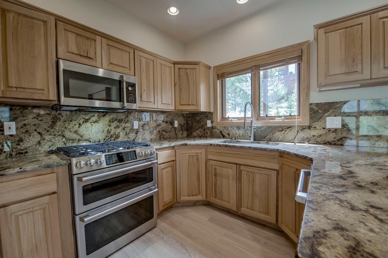 1817 Stellar Drive 1817 Property Photo 14