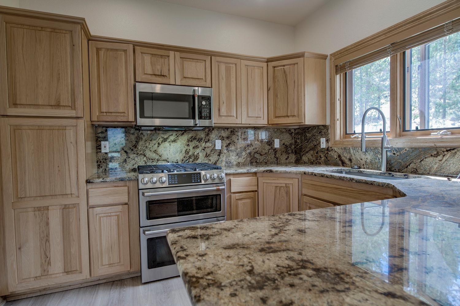 1817 Stellar Drive 1817 Property Photo 15