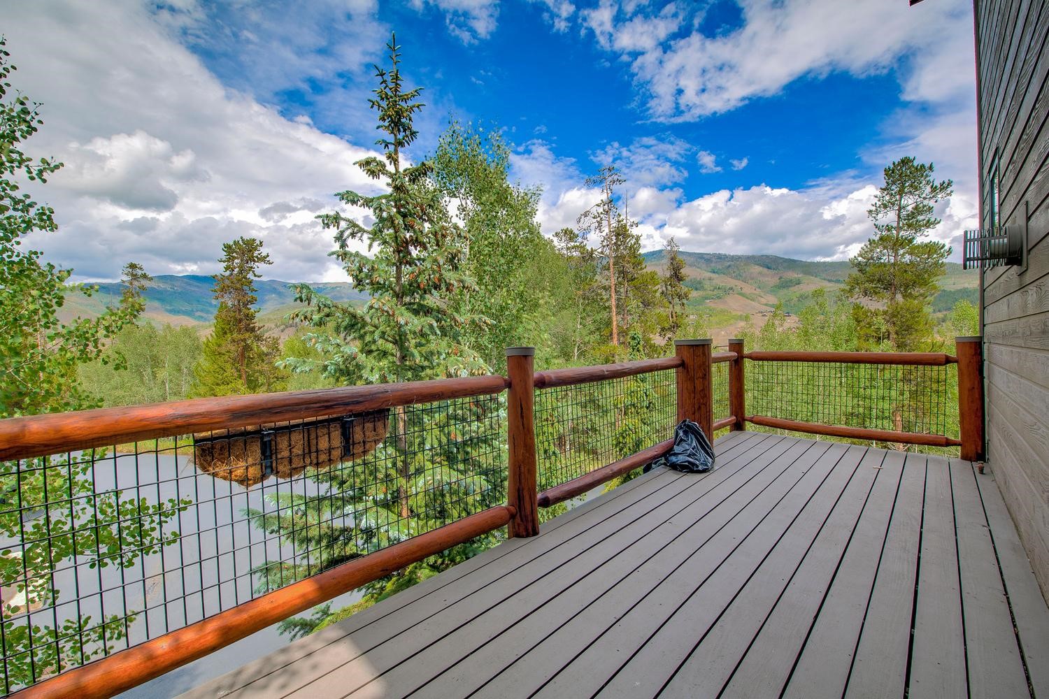 1817 Stellar Drive 1817 Property Photo 16