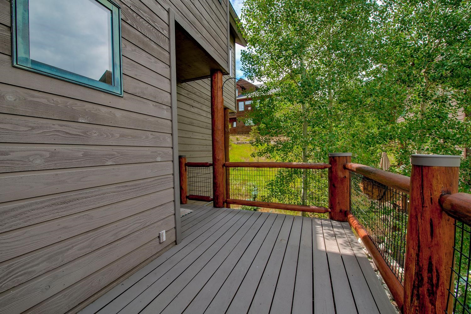 1817 Stellar Drive 1817 Property Photo 18