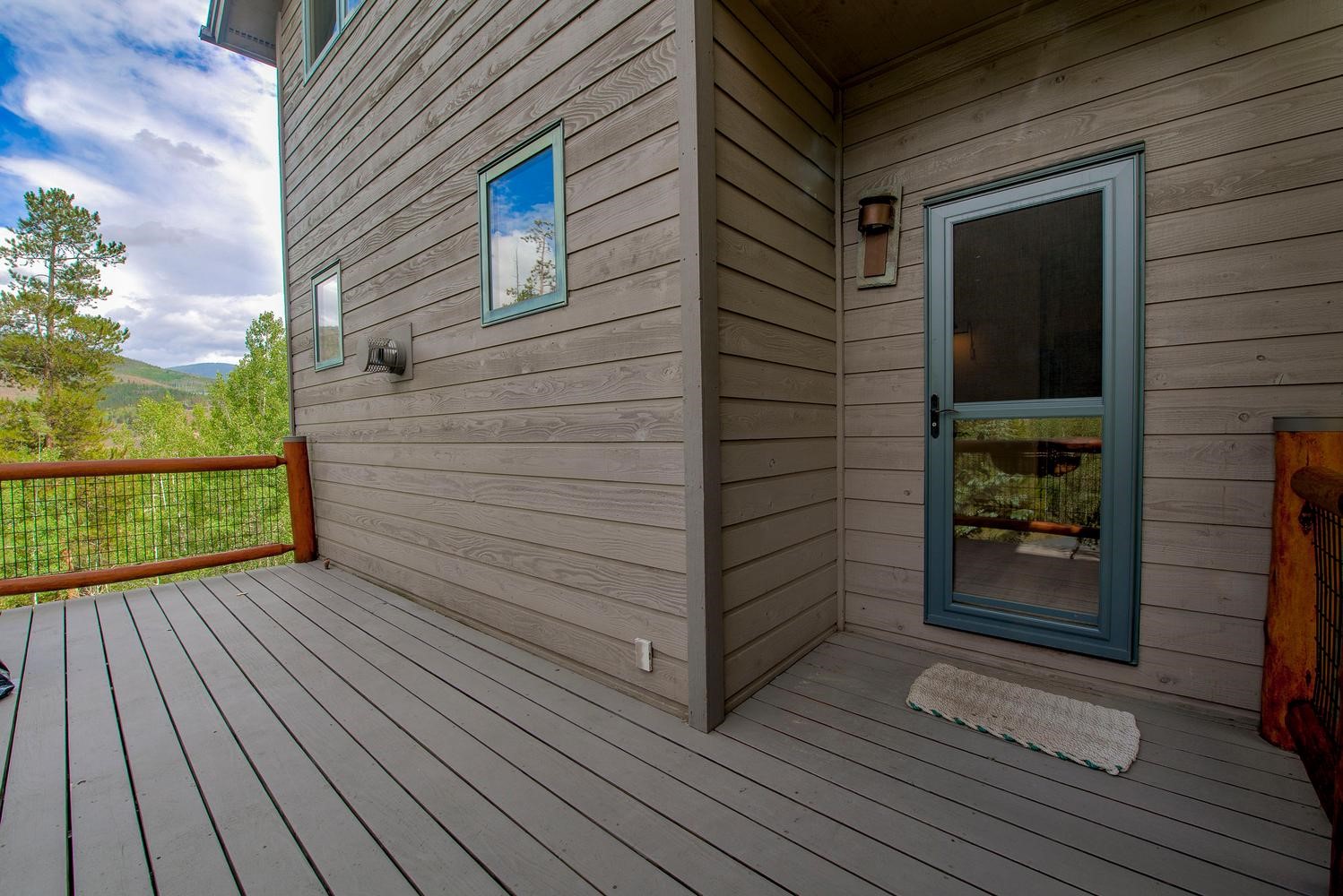 1817 Stellar Drive 1817 Property Photo 19